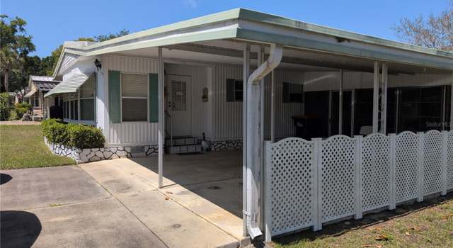 Photo of 6517 NE 1st. Pl, Ocala, FL 34470