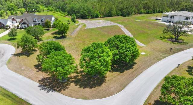 Photo of Lot #154 Stonelake Ranch Blvd, Thonotosassa, FL 33592