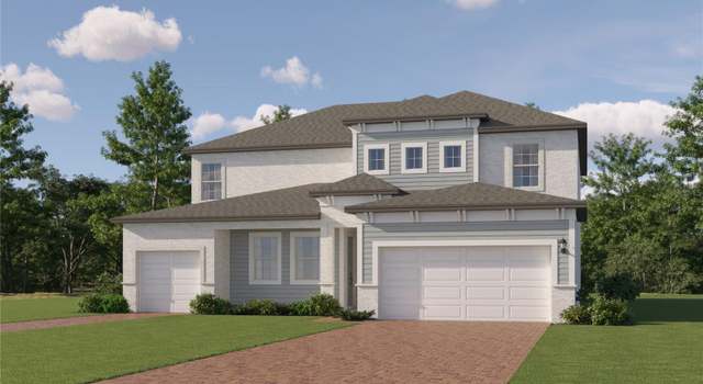 Photo of 6905 E 116th Ct, Palmetto, FL 34221