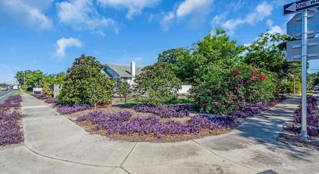 Photo of 2311 5th Ave N, Saint Petersburg, FL 33713