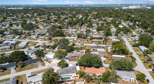 Photo of 2202 Alpine Ave, Sarasota, FL 34239