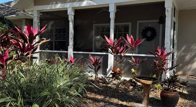 Photo of 1415 Winding Oak Dr, Port Charlotte, FL 33948