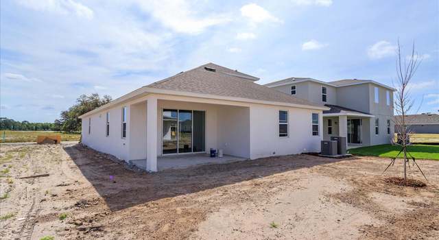 Photo of 4506 Lions Gate Ave, Clermont, FL 34711