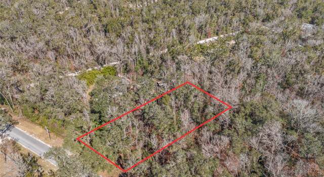 Photo of 00 SW Newark St #3, Fort White, FL 32038