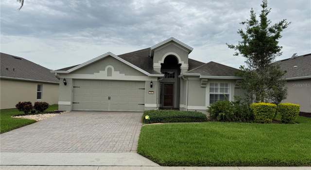 Photo of 541 Arena Dr, Davenport, FL 33837