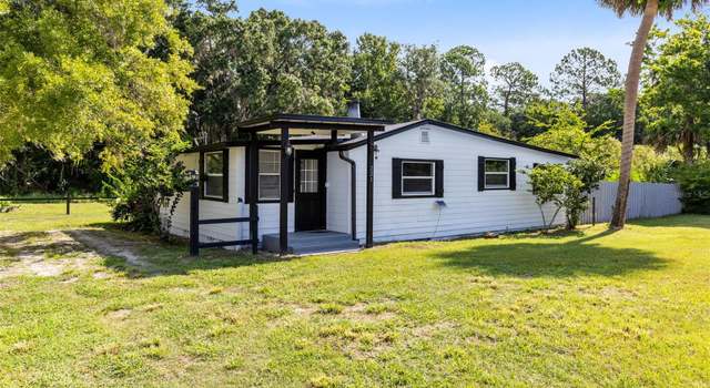 Photo of 421 Main St, Deltona, FL 32725