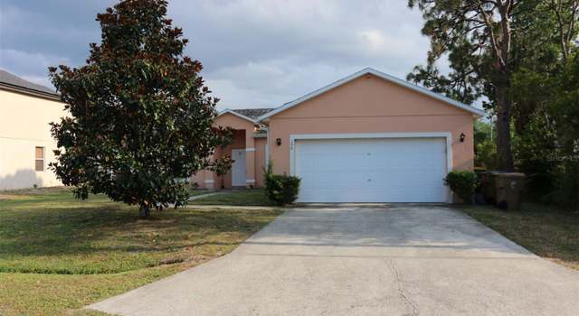 Photo of 350 Chelmsford Ct, Kissimmee, FL 34758