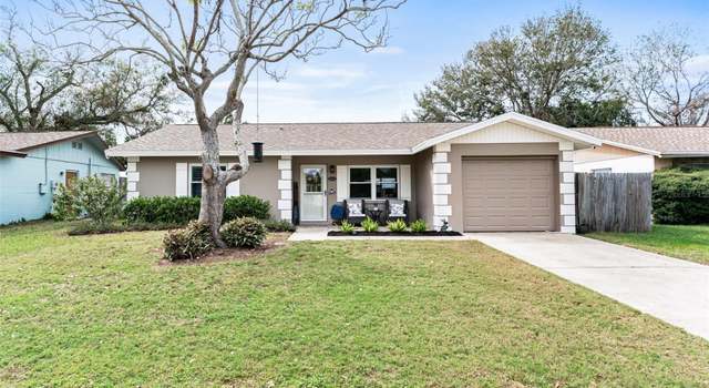 Photo of 12162 Aurora Ct, Largo, FL 33774