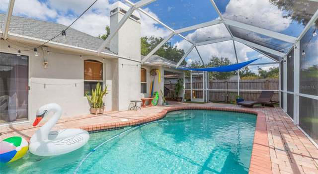 Photo of 1419 Trail Boss Ln, Brandon, FL 33511