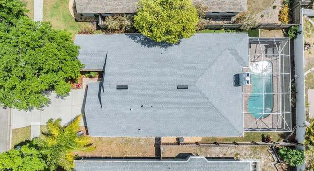 Photo of 1419 Trail Boss Ln, Brandon, FL 33511