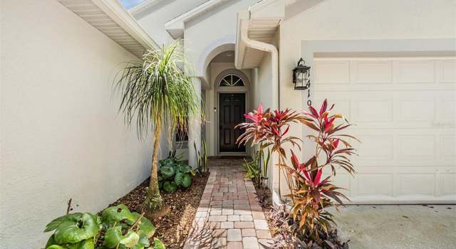 Photo of 1419 Trail Boss Ln, Brandon, FL 33511