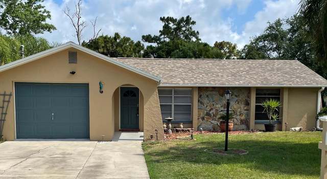 Photo of 8317 Needles Dr, Hudson, FL 34667