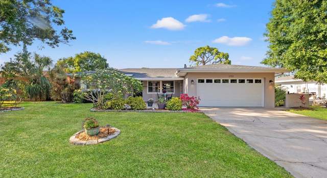 Photo of 2701 65th Ave S, St Petersburg, FL 33712