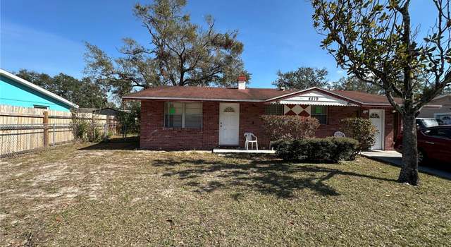 Photo of 4419 Atwood Dr, Tampa, FL 33610