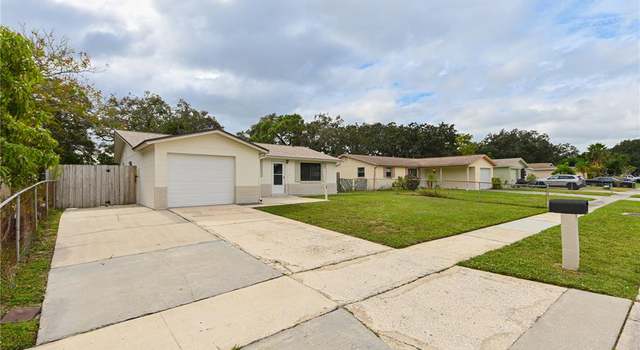 Photo of 5502 146th Ter N, Clearwater, FL 33760