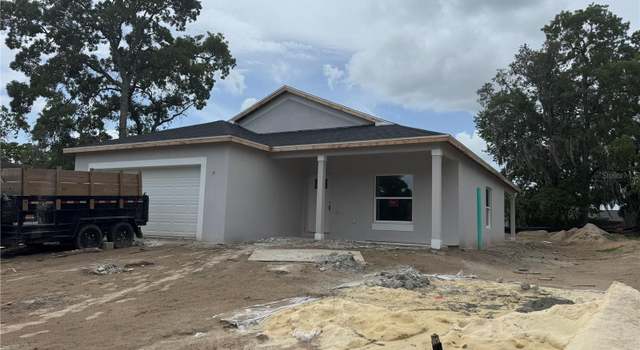 Photo of 7583 ST Andrews Blvd, Weeki Wachee, FL 34613