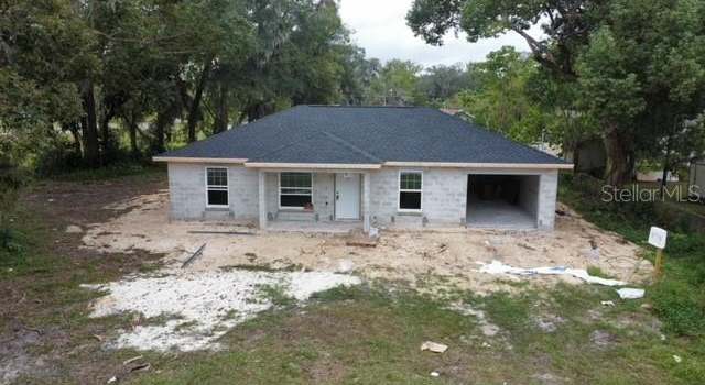Photo of 714 NW 1st St, Ocala, FL 34482