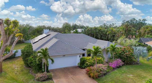 Photo of 5179 Flicker Field Cir, Sarasota, FL 34231
