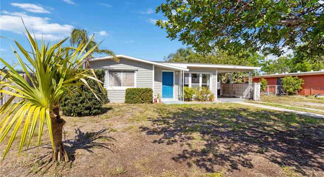 Photo of 6720 Northampton Pl, Bradenton, FL 34207