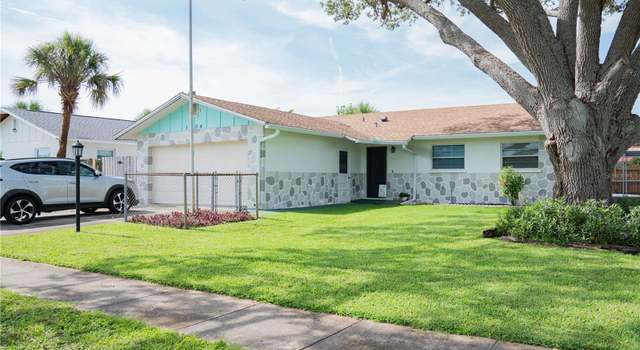 Photo of 1004 65th Ave W, Bradenton, FL 34207