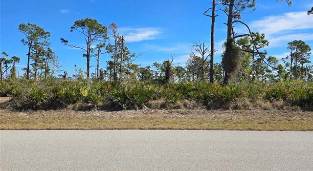 Photo of 13 Pennant Ct, Placida, FL 33946