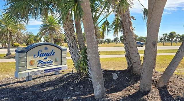 Photo of 13 Pennant Ct, Placida, FL 33946