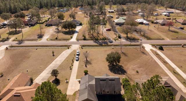 Photo of 9456 Ford Rd, Bryceville, FL 32009