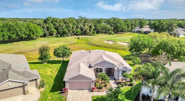 Photo of 4247 James River Cir, Leesburg, FL 34748