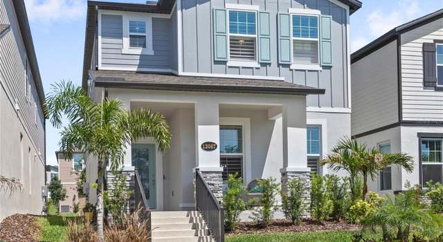 Photo of 12067 Eastmoor Dr, Winter Garden, FL 34787