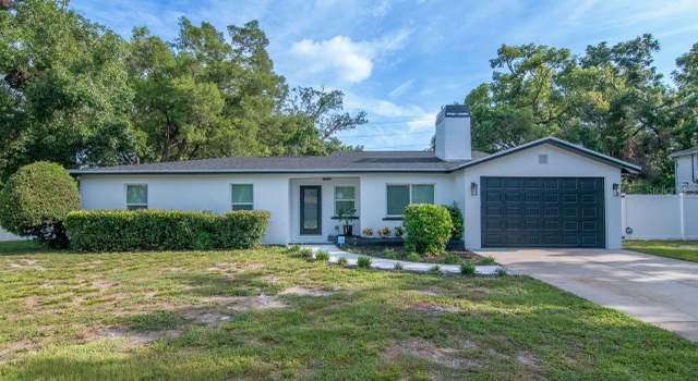 Photo of 1425 W Termino St, Tampa, FL 33612