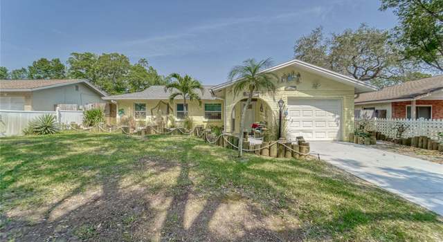 Photo of 2248 Winchester Dr, Dunedin, FL 34698