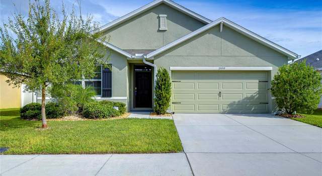 Photo of 35959 Jenny Lynne Cir, Zephyrhills, FL 33541