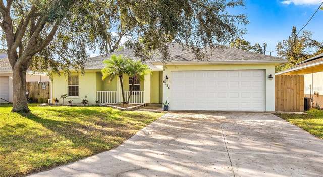 Photo of 6234 Arthur Ave, New Port Richey, FL 34653