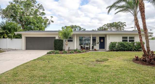 Photo of 5084 42nd St S, St Petersburg, FL 33711