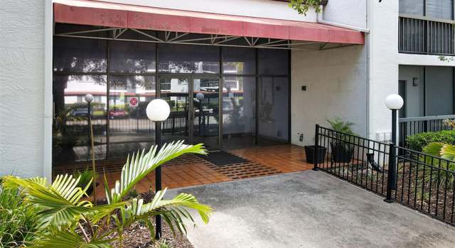 Photo of 2593 Countryside Blvd #7205, Clearwater, FL 33761