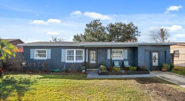 Photo of 783 Cornelia Ct, Orlando, FL 32811