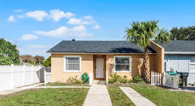 Photo of 2321 Rio Pinar Lakes Blvd, Orlando, FL 32822