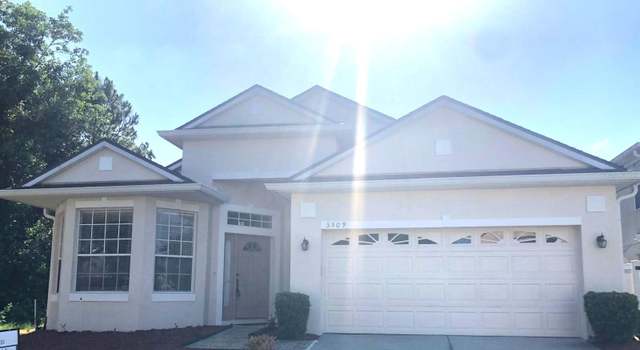 Photo of 5509 Florence Harbor Dr, Orlando, FL 32829