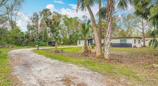 Photo of 758 Osceola Dr, Sanford, FL 32773