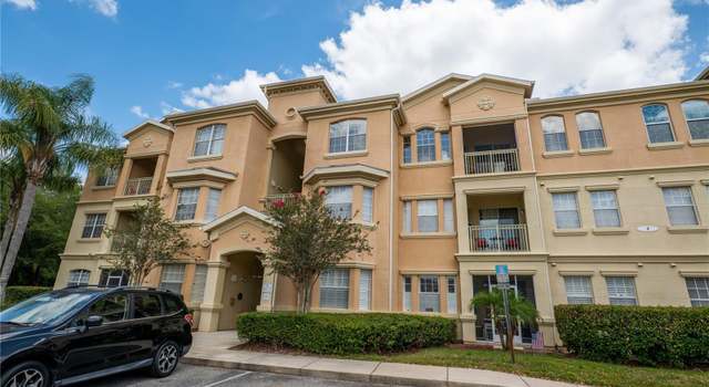 Photo of 419 Terrace Ridge Cir #419, Davenport, FL 33896