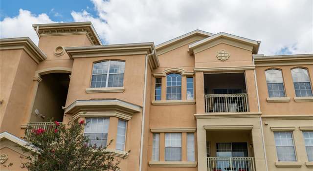 Photo of 419 Terrace Ridge Cir #419, Davenport, FL 33896