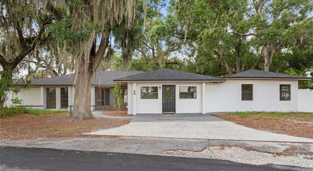 Photo of 22 Hillcrest Dr, Babson Park, FL 33827