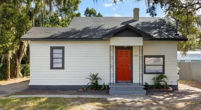 Photo of 1111 Gilmore Ave, Lakeland, FL 33805