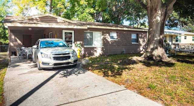Photo of 12073 134th Pl, Largo, FL 33778