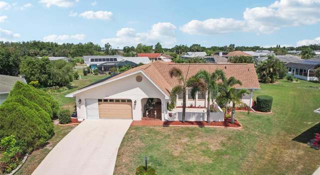 Photo of 202 Grayson Ct, Sun City Center, FL 33573
