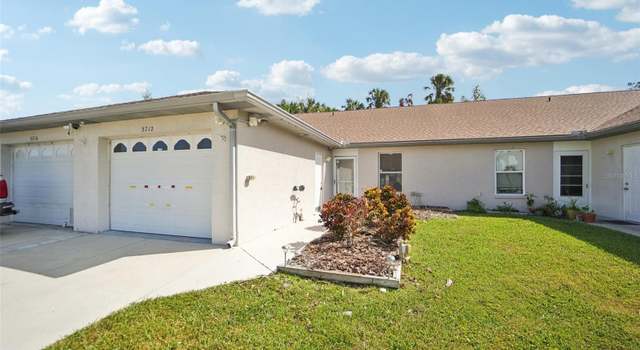Photo of 3712 3rd Ave W, Palmetto, FL 34221