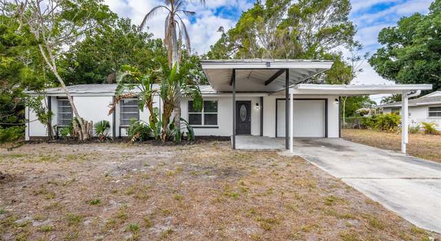 Photo of 5863 Millay Ct, North Fort Myers, FL 33903