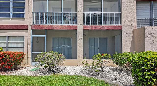 Photo of 4127 Heron Way #111, Bradenton, FL 34205
