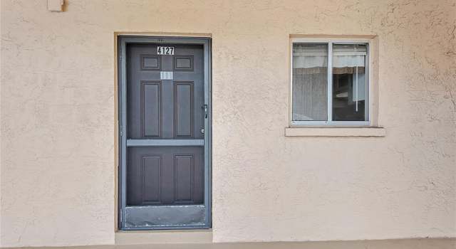 Photo of 4127 Heron Way #111, Bradenton, FL 34205