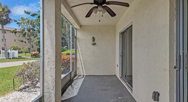 Photo of 4127 Heron Way #111, Bradenton, FL 34205